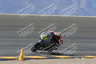 media/Feb-24-2023-Apex Assassins (Fri) [[1dfdb28110]]/Racer 2/Session 2 (Bowl Pans)/